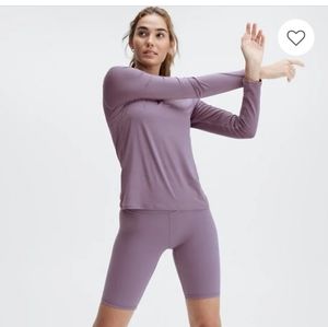 Fabletics Two-piece outfit